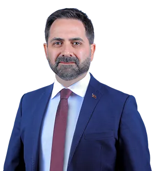 Mahmut Uçar
